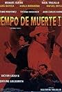 Tiempo de muerte 2 (1995)