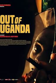 Out of Uganda (2023)