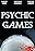 Psychic Games