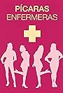 Pícaras enfermeras (2014)