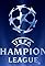 2018-2019 UEFA Champions League's primary photo