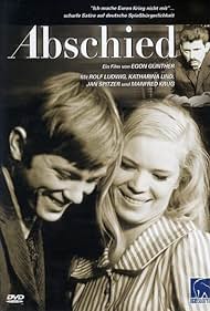 Abschied (1968)