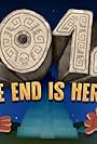 2012: The End Is Here! (2012)