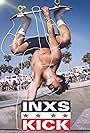 INXS: Kick (2017)