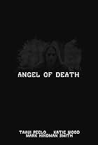 Angel of Death (2017)