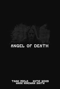 Primary photo for Angel of Death