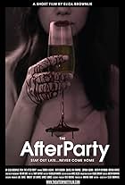 The After Party