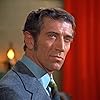 Joseph Campanella in Police Story (1973)