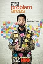 Wyatt Cenac's Problem Areas