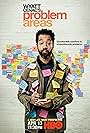 Wyatt Cenac's Problem Areas (2018)