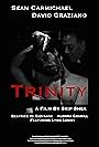 Trinity (2016)