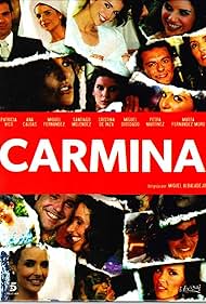 Carmina (2012)