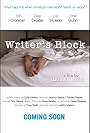 Writer's Block (2010)