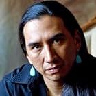 Larry Yazzie