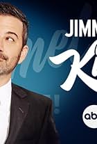 Jimmy Kimmel Live!