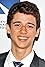 Uriah Shelton's primary photo