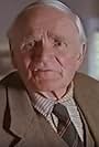 GoldenEye Sell-Thru Video Release Desmond Llewelyn 'Q' Television Commercial (1996)