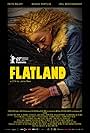 Flatland (2019)