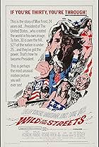 Wild in the Streets (1968)