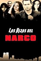 Las hijas del narco