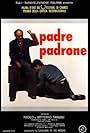 Padre Padrone (1977)