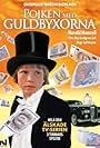 Pojken med guldbyxorna (1975)