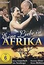 Eine Liebe in Afrika (2003)