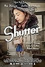 Shutter - Based on True Events (2018)