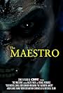 The Maestro (2018)