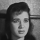 Zubida Tharwat