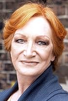 Cornelia Frances