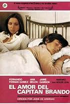 El amor del capitán Brando (1974)