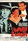 Impasse des deux anges (1948)