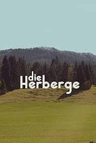 Die Herberge (2017)