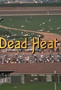 Primary photo for Dead Heat