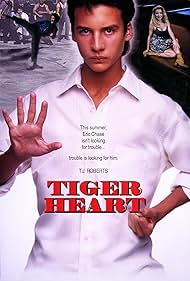 Tiger Heart (1996)