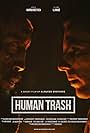 Human Trash (2020)