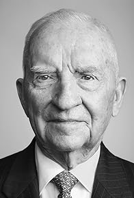 Primary photo for Ross Perot