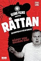 Råttan