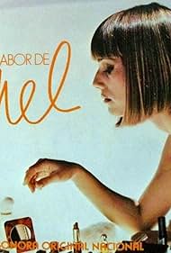 Sabor de Mel (1983)