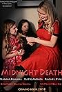 Midnight Death (2018)