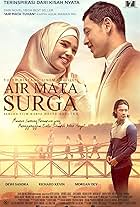 Air Mata Surga