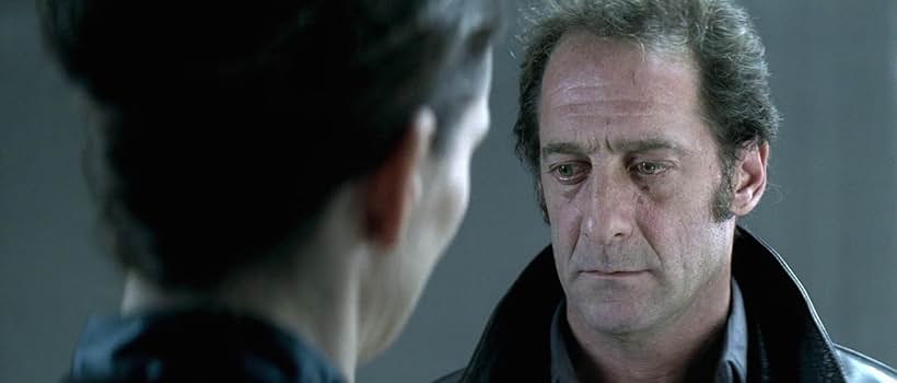 Vincent Lindon in Anything for Her (2008)