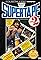 WWF Supertape Vol. 2's primary photo