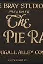 Big Pie Raid (1927)