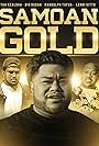 Big Budah, Tua Kealoha, and Randolph Tafua in Samoan Gold (2018)