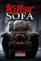 Killer Sofa