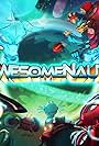 Awesomenauts (2011)