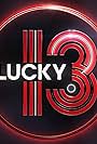 Lucky 13 (2024)