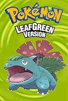 Pokémon LeafGreen Version (2004)